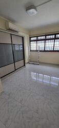 Blk 155 Toa Payoh Sapphire (Toa Payoh), HDB 4 Rooms #577789311